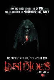 We didn't know what to expect walking into 'get out' but he left us shook with how layered this film was. Horror Movie A Great Scary Movies With Lots Of Jump Right Out Of Your Skin Moments I Loved It Scary Movies Horror Movies Best Horror Movies