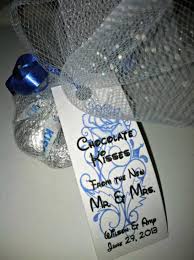 Disney parks, tokyo disney resort offers its guest a chance to have a disney wedding either at its parks or resorts. Disney Wedding Favors