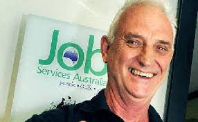 First handshake impressions count