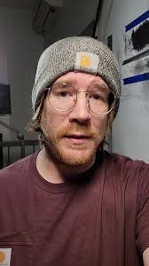 Slowly but surely piecing together this commissioned pet portrait ✍🏽 ...