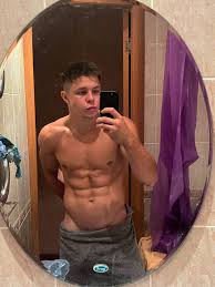 Danya Lahtin (2.3k) on X: RT❤️ t.coinO56ptPod  X