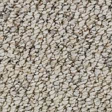 Coronet Program Esteemed Berber Loop Interior Carpet Lowes Com Indoor Carpet Berber Carpet Carpet