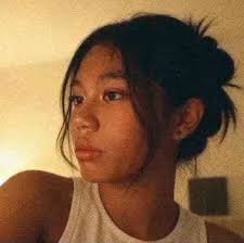 From NS40 to NS60 battery, ano po difference? Mas nakain ba to ng gas. New  car owner here.