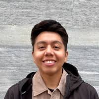 600+ "Ale Morales" profiles