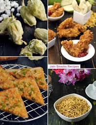 So we have maharashtrian kadhi, rajasthani kadhi, gujarati kadhi, sindhi kadhi and so on. Indian Snacks Indian Starter Recipes 2 900 Veg Snacks