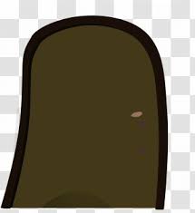 Download the chair, furniture png on freepngimg for free. Free Fire Png Images Transparent Free Fire Images