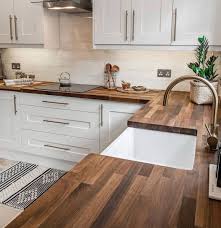 Natural elements with some pops of color as well as a visit to the dark side with colors you might never expect. Best Modern White Kitchen Design Ideas Modern White Kitchens Best Backsplash For White Kitc Kitchen Design Small Scandinavian Kitchen Design Home Decor Kitchen