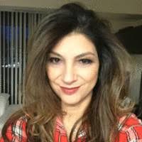 Francesca Martinetto