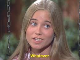 nothing but a pigeon