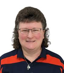 Marshall County School System