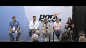 Biosecurity: Back to basics