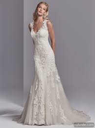 Pin On Sottero And Midgley