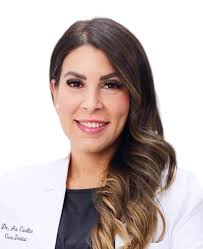 Meet Our Dental Implant Doctors