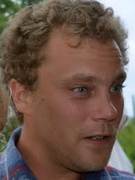 The Bugenhagen Conference