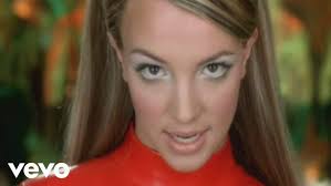 Ontdek de perfecte stockfoto's over britney spears 90s en redactionele nieuwsbeelden van getty images kies uit premium britney spears 90s van de hoogste blader door de 1.325 britney spears 90s beschikbare stockfoto's en beelden, of begin een nieuwe zoekopdracht om meer stockfoto's en. 2000s Fashion Icons Britney Spears College Fashion