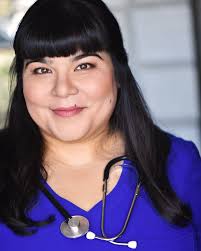 About Me — Heather Dragulescu