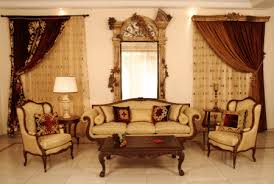 صور صالونات فخمة وشيك لعشاق الاناقة ميكساتك