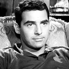 Davion Alexander's Instagram, Twitter & Facebook