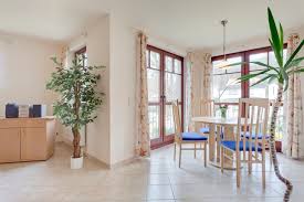 Alle informationen zur unterkunft, einschließlich der telefonnummer und der adresse, finden sie nach der buchung in der buchungsbestätigung und in ihrem konto. Ferienwohnung Zinnowitz Usedom Zinnowitz Frankstrasse Wohnung W1zs Ferienwohnung Ferienhauser Ferienwohnungen Urlaub Auf Dem Bauernhof Privat
