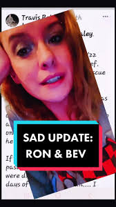 Heartbreaking Update