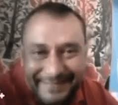 OWNER Uncle THIS EMOJI PLS 🙏🏾🙏🏾 : r/ChitraLoka