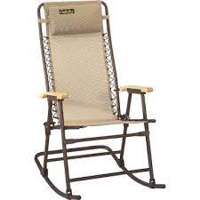 My Next Camp Chair Camping Chairs Outdoor Chairs Pine Chairs