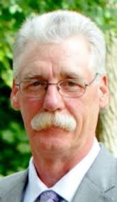 James E. "Too Tall" Harrington, Iii Obituary July 22, 2014