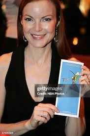 145 Marcia Nevada Photos & High Res Pictures