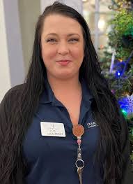 January 2025 Newsletter