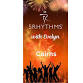 5Rhythms Cairns event image