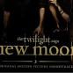 The Twilight Saga: New Moon event in Heber City, UT