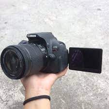 Find great deals on ebay for canon kiss x7i. Kiss Canon Eos Kiss X7 Price