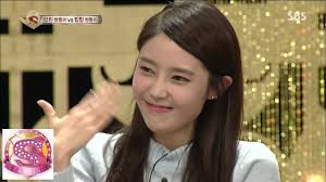 #미스트롯 #미스트롯2 #미운사내 #허찬미 #황우림 #김사은 #홍지윤 #미스터트롯 #사랑의콜센타 #뽕숭아학당 #트로트. ê¹€ì‚¬ì€ íŒí•€ ìŒë'¥ì´ì— ë‹¹í™© ë†€ë¼ìš´ ëŒ€íšŒ ìŠ¤íƒ€í‚¹ 141129 Youtube