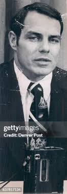 181 Apr 13 1981 Stock Photos, High-Res Pictures, and Images