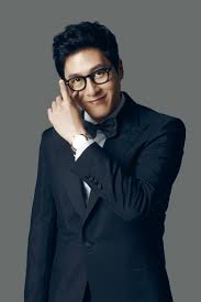 This a video special for keep remember kim joo hyuk in our mind and heart. Pin On Stylish Gentlemen