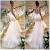 Simple Cheap Elegant Wedding Dresses