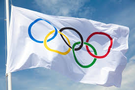 Les premiers jeux olympiques sont réputés avoir pris place en 776 av. Jeux Olympiques D Hiver En France Chamonix Grenoble Et Albertville Le Cartophilion