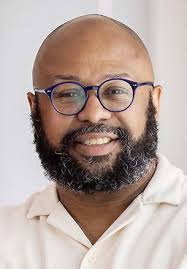 Vol. 70 No. 10 October 17, 2023