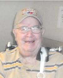 Joe Walker Obituary August 29, 2015