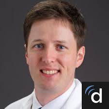 Dr. Anthony Grillo, MD