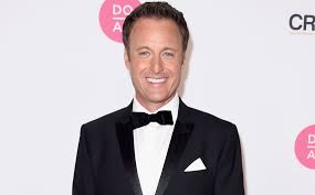 The host credits lockdown with helping. Chris Harrison Net Worth 2021 Age Height Weight Wife Kids Bio Wiki Wealthy Persons