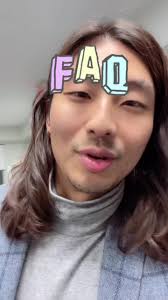 FAQ :) and good night !