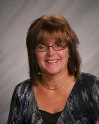 Beaver Dam Unified School District