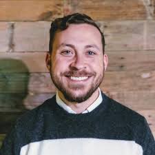 Staff + Elders — Mars Hill Church