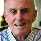 Chris Byrum's Instagram, Twitter & Facebook