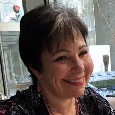 Katherine Bachman, LMSW