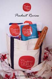 You can easily get 81.8 inch or even 100.7 inch from the standard length of 62.9 inch. Modern Table Meals Product Review Divine Spice Box