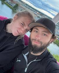 Darlene shine ✨😝