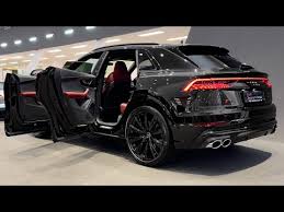 Image result for Paradise Green 2023 SQ8