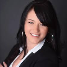 TOP 10 BEST Investing near Lapeer, MI